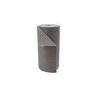Spc Sorbent Roll Re-Form Xplus Med, Univ.28.5X150' (RFDP328-DP)-Spill Type: Universal