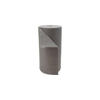 Spc Sorbent Roll Re-Form Xplus Med, Univ.28.5X150' (RFDP328-DP)-Spill Type: Universal