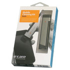 Procare Mobile Cleaning Kit, Multi-Purpose-4