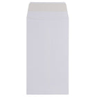 JAM Paper #5 Coin Envelopes, 2.88 x 5.25, White, 1000 Pack (016211217B)-#5 (2-7/8" x 5-1/4")