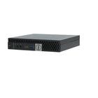 Dell Refurbished OptiPlex 5070 Mico Desktop Computer - Intel Core i7-9700T - 1 TB SSD - 32 GB RAM - Windows 11 Pro-HDD/SDD Storage: 1TB SSD