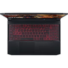 Acer AN515-57-55D4 15.6" Laptop, Intel Core i5-11400H,  8GB DDR4 memory, 512G SSD storage, Windows 11 Home-Windows 11 Home operating system