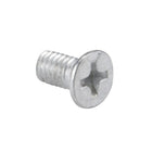Weld-Mate Screw Insulation Cover For Arc Gouging Torch - 6 Pack-6 Pack