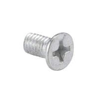 Weld-Mate Screw Insulation Cover For Arc Gouging Torch - 6 Pack-6 Pack