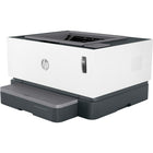 HP Neverstop 1001nw Monochrome Refillable Laser Tank Printer-Mono Laser
