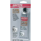 Loctite 5920 High Temp Rtv Silicone Gasket Maker, Tube, 125 G., Copper - 6 Pack-Colour: Copper