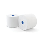 Cascades PRO Perform High Capacity Bath Tissue - 1175 Sheets - 36 Pack-Designed to work exclusively with Cascades PRO Tandem dispensers