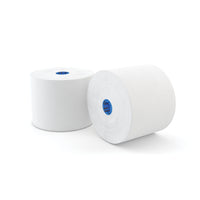 Cascades PRO Perform High Capacity Bath Tissue - 1175 Sheets - 36 Pack-Designed to work exclusively with Cascades PRO Tandem dispensers
