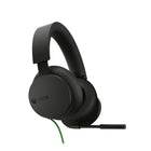Microsoft Xbox Series X Wired Stereo Headset-Supports high-fidelity Windows Sonic, Dolby Atmos, and DTS Headphone: X spatial sound