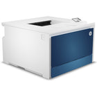 HP LaserJet Pro 4201dn Colour Printer-Colour