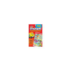 Trend Enterprises Sticker Pad, Schooltime Fun, 5 Packs of 738 (T-5008)-Sticker pad to grab one's attention towards it