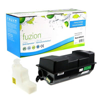 fuzion Ricoh SP5310 (407823) Compatible Toner Cartridge - Standard Yield - Black-Ink Colour: Black