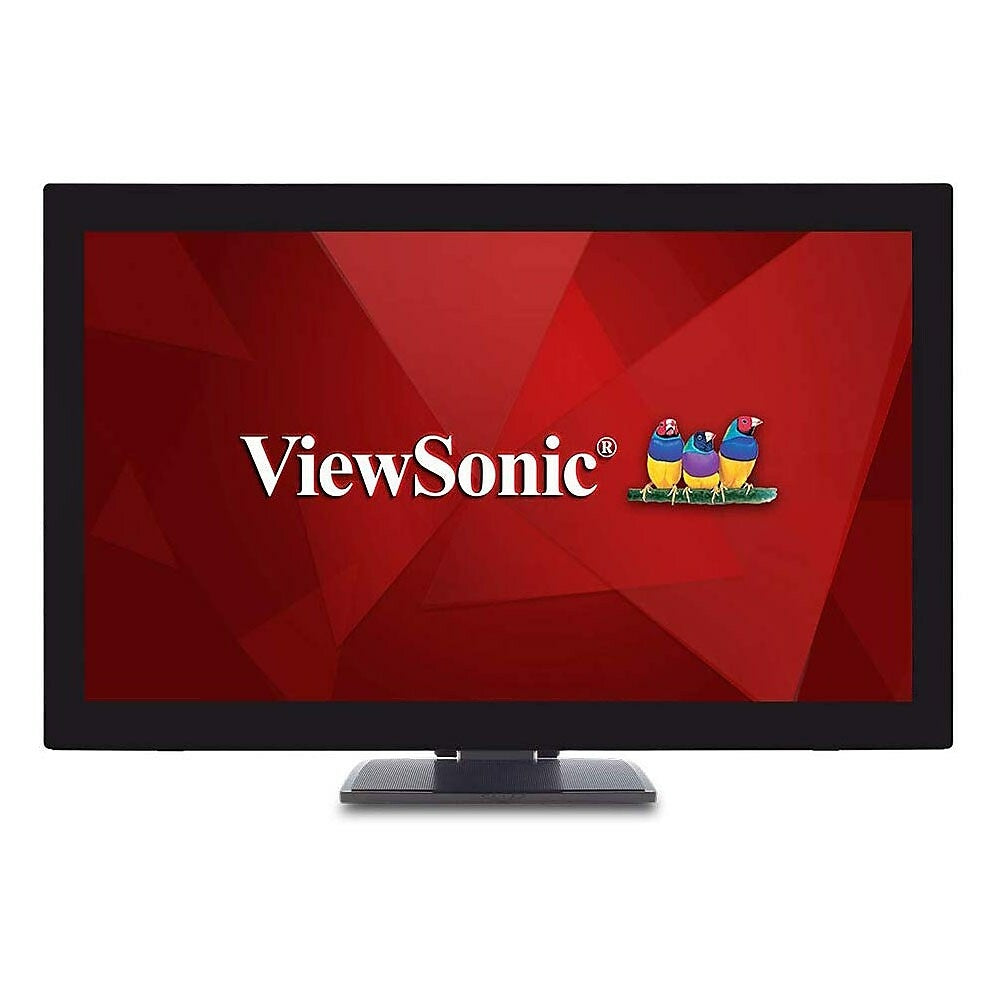 ViewSonic 27