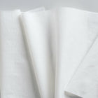 WypAll PowerClean L40 Extra Absorbent Towels - Jumbo Roll - Limited Use Towels - White-Specially designed to absorb liquids, lubricants and oils.