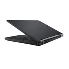 Dell Refurbished Latitude E5450 14" Touch Screen Laptop - Intel Core i5-5200U - 256GB SSD - 16GB RAM - Windows 10 Professional-Memory: 16GB DDR3
