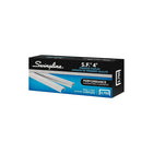 Swingline Speedpoint Premium Staples-Top-of-the-line standard staples