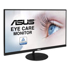 ASUS Eye Care 23.8" IPS Monitor with Adaptive-Sync/FreeSync Technology - VL249HE-Screen Resolution: 1920 x 1080