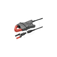 Fluke Current Clamps (I200S)-Current Readings: AC
