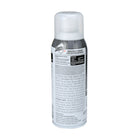 Scotchgard Auto Carpet Water Shield - 10 oz (283 g)-Creates invisible protection that repels rain and snow for easier cleanup