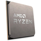 AMD Ryzen 9 5950X 4th Gen 16-core, 32-threads Unlocked Desktop Processor Without Cooler-Processor type and No. of Cores: AMD Ryzen 9 Desktop Processors and 16 Cores