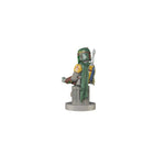 Exquisite Gaming Star Wars Boba Fett Cable Guy-8" tall