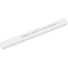 Norton Dressing & Finishingstick 6X1/2X1/2 38A220 - 12 Pack-Length: 6"