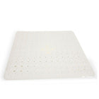 Bios Square Shower Mat-Provides reliable slip protection on almost any non-textured surface