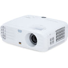 ViewSonic PG701WU 3500 Lumens WUXGA Projector-1920 x 1200 Screen Resolution