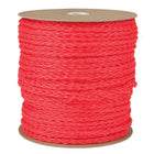 Barry & Boulerice Ropes (PF223)-Polypropylene