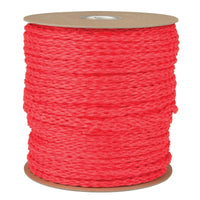 Barry & Boulerice Ropes (PF223)-Polypropylene