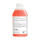Coastwide Professional CP20 Neutral Cleaner Concentrate DC - 2L-Can be used as an all-purpose spray and wipe cleaner