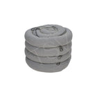 Zenith Safety Sorbent Booms - Universal, Universal, 10' L x 5" W, 35 Gal. Absorbancy, 4 /Pack - 4 Pack-Absorbency/Pkg. 35 Gal.