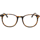 Gry Mattr Blue Light Glasses - Practical BL Eco - + 2.50-2.5