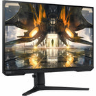 Samsung LS27AG500PNXZA 27" Odyssey G50A 16:9 165 Hz G-Sync IPS Gaming Monitor-Display technology: FreeSync Premium, G-Sync