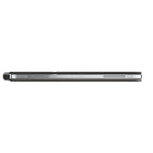 Apple Magic Keyboard for 12.9-inch iPad Pro (4th Generation) - English-iPadOS