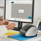 DYMO LabelWriter 5XL Label Printer-8