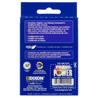 Prang Crayons - Standard Size - 24 Assorted Colours - 24 Pack-Classic formula, 24 assorted colours