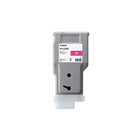 Canon PFI-320 Magenta Ink 330ml for TM-200, TM-205, TM-300, TM-305-1