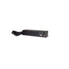 Rack PDU - Switched - 2U - 30A - 120V - (16)5-20-NetShelter Switched Rack PDUs