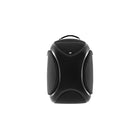 DJI Multi-Functional Backpack for Phantom Series Quadcopter (CP.PT.000381)-Transport Quadcopter Plus Accessories