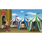 Individual Software Disney Mickey's Typing Adventure Gold [Download]-6