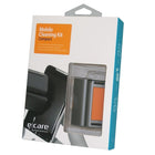 Procare Mobile Cleaning Kit, Compact-Auto-drip patented technology enables drip-less operation