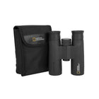 National Geographic 32 mm Binoculars - 16x Magnification-16x magnification