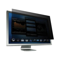 3M 21.5" Privacy Filter Widescreen-Fits 21.5” widescreen