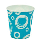 Goodtimes All Purpose Paper Cup, 5oz, 100 Pack-5oz/143ml capacity
