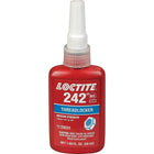 Loctite Threadlocker 242, Blue, Medium, 335 G., Bottle-Colour: Blue