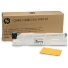 HP Colour Toner Collection Unit (CE980A)-Yield: 150,000 pages