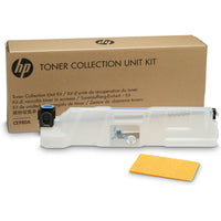 HP Colour Toner Collection Unit (CE980A)-Yield: 150,000 pages