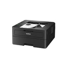 Brother HL-L2460DW Home Office-Ready Monochrome Laser Printer-Monochrome laser printing