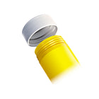 UHU Glue Sticks 8.2gr - 24 Pack-Permanent adhesive stick does it all: works on paper, card stock, fabric, even Styrofoam